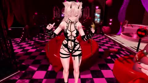 himexx online show from October 2025 01:31:01 PM