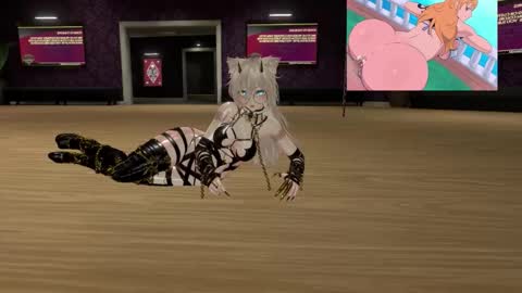 himexx online show from November 2025 03:33:02 PM