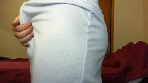 himhardcock online show from February 2025 01:19:02 PM