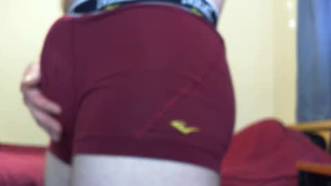 himhardcock online show from April 2026 06:45:01 PM