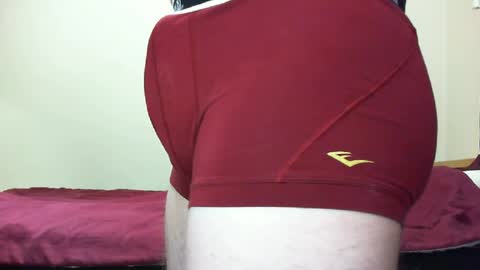 himhardcock online show from August 2026 07:06:01 PM