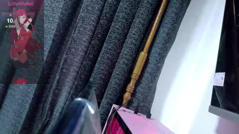 Inori Independent model online show from April 2026 07:06:02 PM