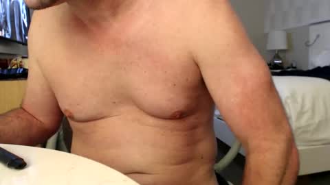 Himmnmm1000 online show from January 2025 05:45:02 AM