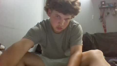 himommy37 online show from September 2025 09:26:01 PM