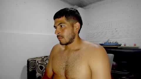 Hi moreno online show from March 2025 02:54:01 AM