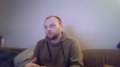 Snapshot of himree chatting on September 2025 12:38:02 PM Himre online show from September 2025 12:38:02 PM