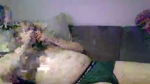 Snapshot of himree chatting on September 2025 05:58:01 PM Himre online show from September 2025 05:58:01 PM