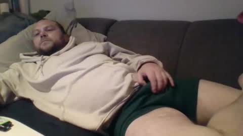 Snapshot of himree chatting on September 2025 05:15:02 PM Himre online show from September 2025 05:15:02 PM