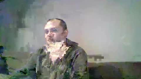 Snapshot of himree chatting on September 2025 11:22:02 AM Himre online show from September 2025 11:22:02 AM