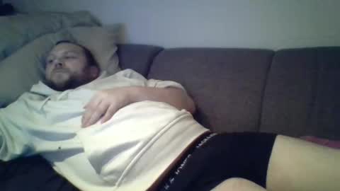 Snapshot of himree chatting on September 2025 08:03:01 PM Himre online show from September 2025 08:03:01 PM