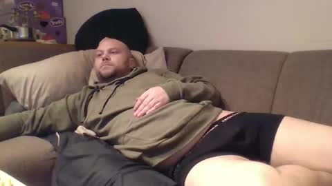 Snapshot of himree chatting on October 2025 01:03:02 AM Himre online show from October 2025 01:03:02 AM