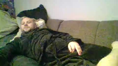 Snapshot of himree chatting on October 2025 07:12:02 PM Himre online show from October 2025 07:12:02 PM