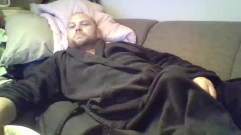 Snapshot of himree chatting on October 2025 09:25:02 PM Himre online show from October 2025 09:25:02 PM