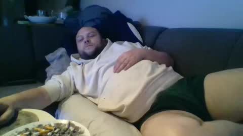 Snapshot of himree chatting on October 2025 12:36:01 AM Himre online show from October 2025 12:36:01 AM