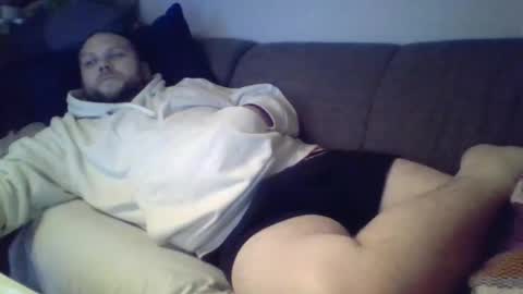 Snapshot of himree chatting on October 2025 11:38:02 PM Himre online show from October 2025 11:38:02 PM