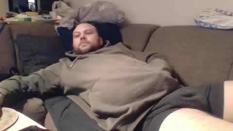 Snapshot of himree chatting on October 2025 08:53:02 PM Himre online show from October 2025 08:53:02 PM