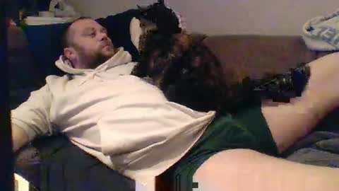 Snapshot of himree chatting on November 2025 06:03:02 AM Himre online show from November 2025 06:03:02 AM