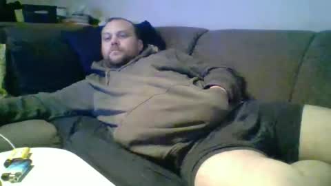 Snapshot of himree chatting on November 2025 09:57:01 PM Himre online show from November 2025 09:57:01 PM