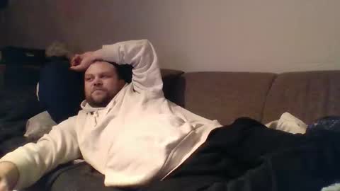 Snapshot of himree chatting on November 2025 03:17:01 AM Himre online show from November 2025 03:17:01 AM