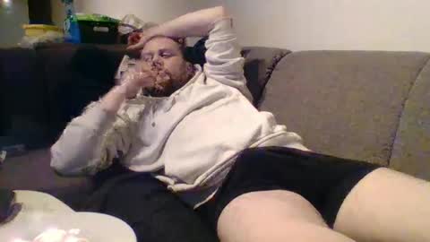 Snapshot of himree chatting on November 2025 07:13:01 PM Himre online show from November 2025 07:13:01 PM