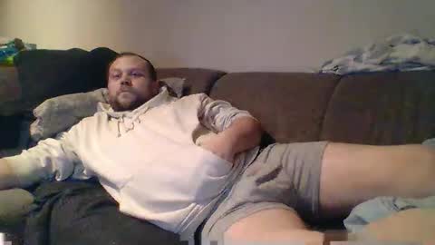 Snapshot of himree chatting on November 2025 03:17:02 AM Himre online show from November 2025 03:17:02 AM