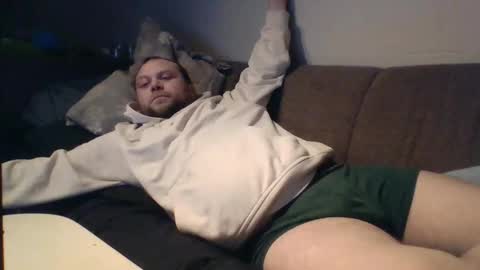 Snapshot of himree chatting on November 2025 05:08:02 AM Himre online show from November 2025 05:08:02 AM