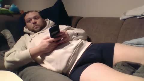 Snapshot of himree chatting on November 2025 01:13:01 PM Himre online show from November 2025 01:13:01 PM