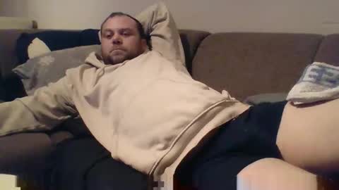 Snapshot of himree chatting on December 2025 08:41:02 AM Himre online show from December 2025 08:41:02 AM