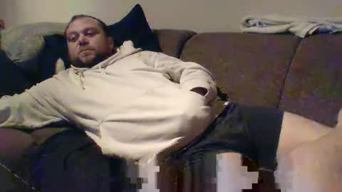 Snapshot of himree chatting on December 2025 12:40:02 AM Himre online show from December 2025 12:40:02 AM