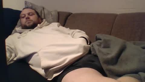 Snapshot of himree chatting on December 2025 10:51:01 PM Himre online show from December 2025 10:51:01 PM