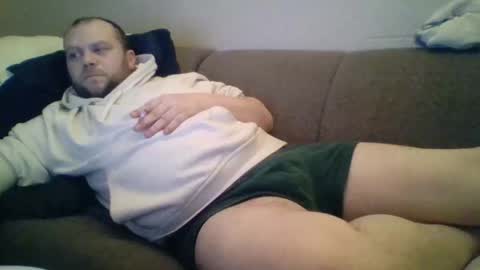 Snapshot of himree chatting on January 2026 12:16:01 AM Himre online show from January 2026 12:16:01 AM