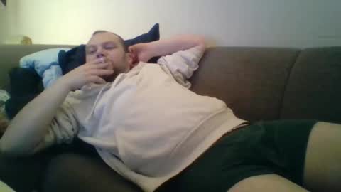 Snapshot of himree chatting on January 2026 10:04:01 PM Himre online show from January 2026 10:04:01 PM