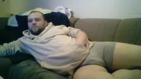 Snapshot of himree chatting on January 2026 10:57:02 PM Himre online show from January 2026 10:57:02 PM