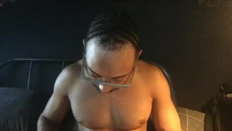 Snapshot of himthere_ chatting on July 2026 02:37:01 AM himthere_ online show from July 2026 02:37:01 AM