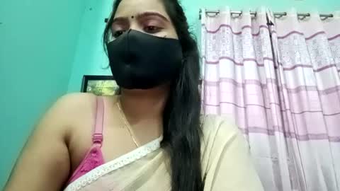 himuhimu22 online show from January 2025 02:08:02 PM