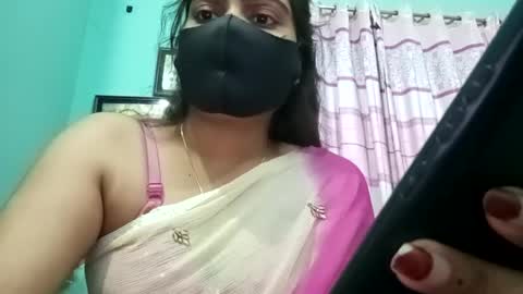 himuhimu22 online show from January 2025 05:12:02 PM