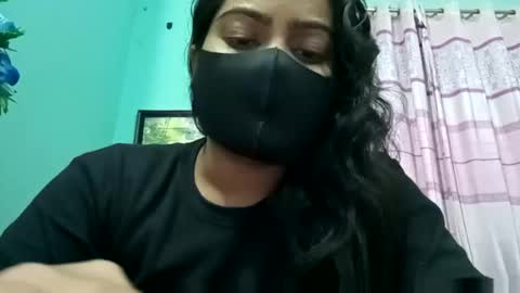 himuhimu22 online show from January 2025 03:53:02 PM