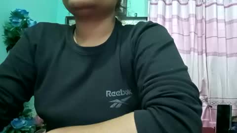 himuhimu22 online show from January 2025 05:51:02 PM