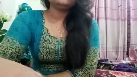 himuhimu22 online show from March 2025 03:07:01 PM