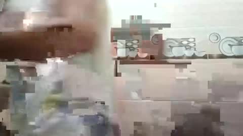 himuhimu22 online show from March 2025 02:12:02 PM