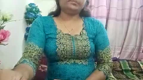 himuhimu22 online show from March 2025 10:10:02 PM