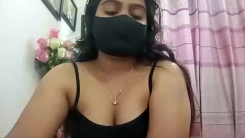 himuhimu22 online show from March 2025 10:07:02 PM