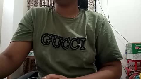 himuhimu22 online show from September 2025 06:07:01 PM