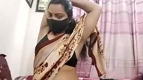 himuhimu22 online show from November 2025 01:32:02 PM