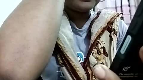 himuhimu22 online show from January 2026 12:32:01 PM