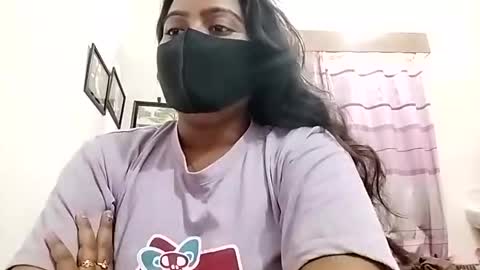 himuhimu22 online show from February 2026 05:21:01 PM