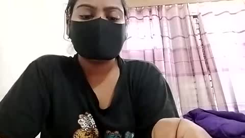 himuhimu22 online show from February 2026 07:51:02 AM