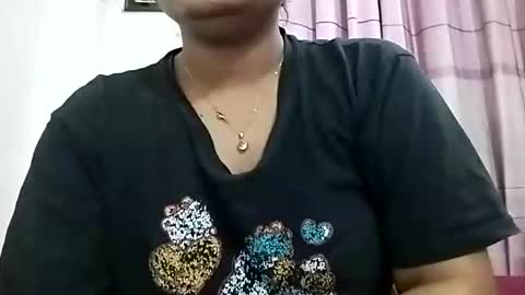 himuhimu22 online show from March 2026 12:51:02 PM