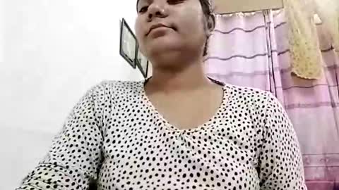 himuhimu22 online show from March 2026 02:43:01 PM