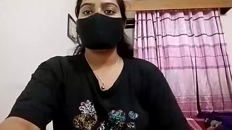 himuhimu22 online show from April 2026 02:25:02 PM